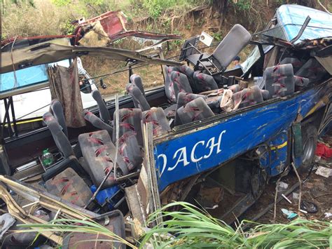 bestlink scandal|13 students, 1 driver killed in Tanay bus accident .